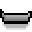 inline=0