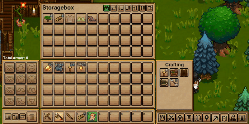 File:Quick stack to chest.gif