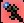 The in-game mana exhaustion icon