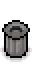 Inactive