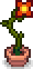 Firemone