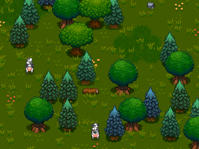 File:Forest.png