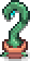 Caveglow