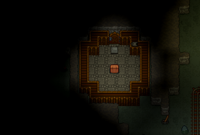 File:Small Treasure Room.png