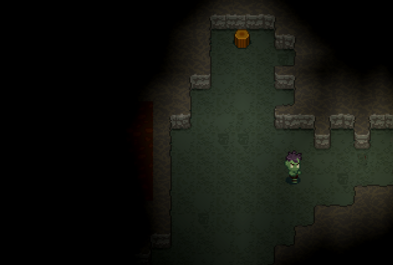 File:Forest Caves.png
