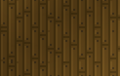 Thumbnail for version as of 15:55, 20 January 2024