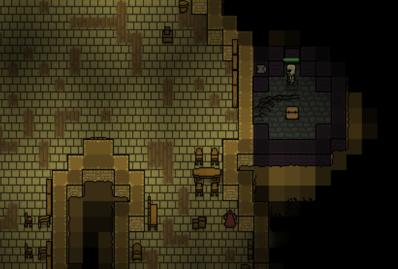 File:Deep Desert Caves.png