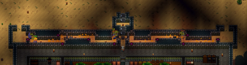 File:Killmaze Upgraded Test.png