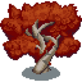 Thumbnail for version as of 21:20, 19 July 2025