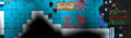 Thumbnail for version as of 17:04, 19 January 2025