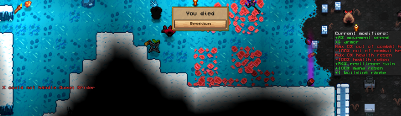 File:Queenspiderafterdeath.png