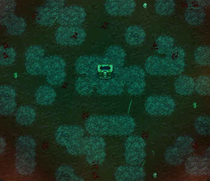 File:Runebound Arena.png