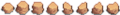 Thumbnail for version as of 00:33, 9 March 2025