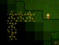 Thumbnail for version as of 01:19, 11 January 2024