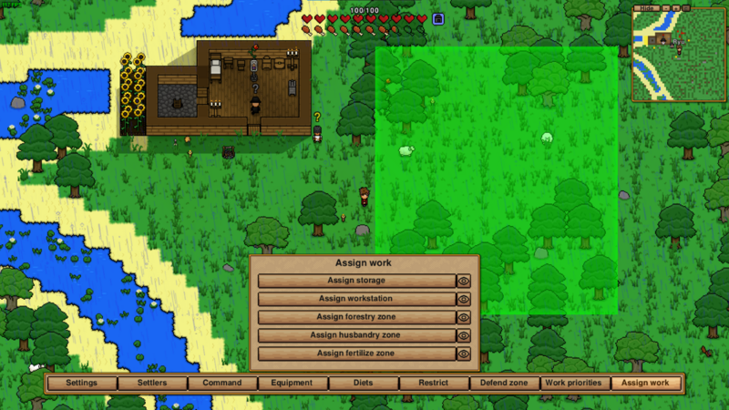 File:Setting Forestry zone.png