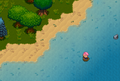 Thumbnail for version as of 19:07, 11 August 2024