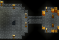 Thumbnail for version as of 18:20, 16 August 2024