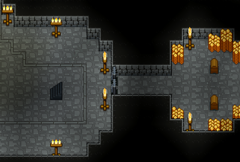 File:Puzzle Treasure Room.png