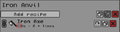 Thumbnail for version as of 11:04, 19 September 2021