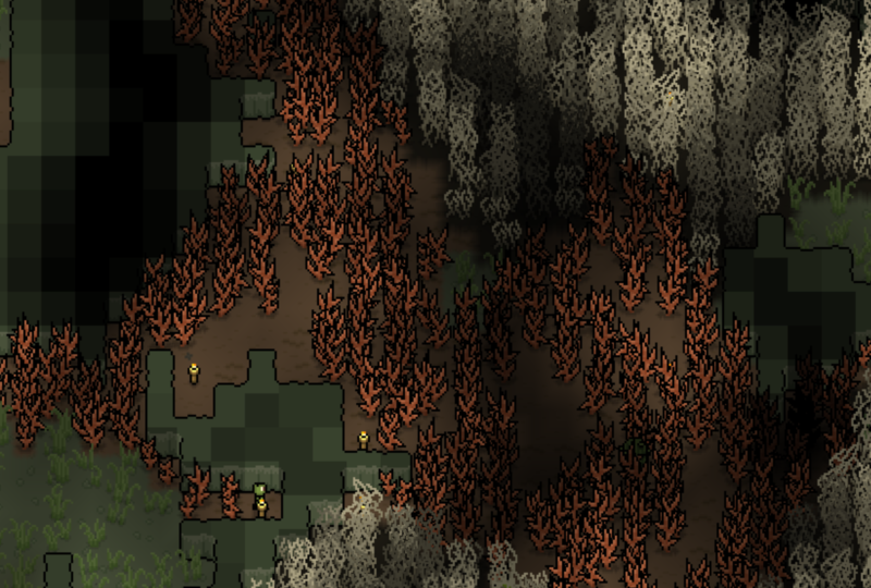 File:Thorns Mini Biome.png