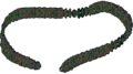 Thumbnail for version as of 01:53, 14 August 2024