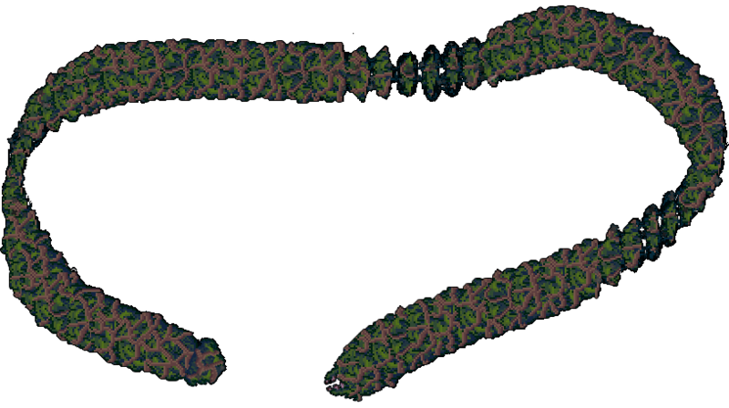 File:Swamp Guardian.png