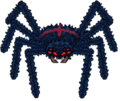 Thumbnail for version as of 01:47, 14 August 2024