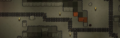 Thumbnail for version as of 12:41, 20 January 2024