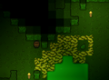Thumbnail for version as of 22:52, 10 January 2024