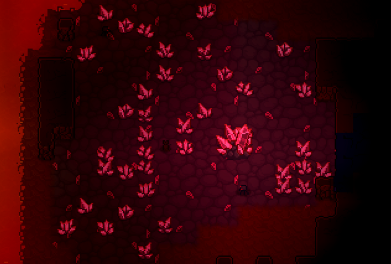 File:Ruby mini biome.png