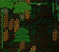 Thumbnail for version as of 17:07, 20 January 2024