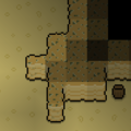 Thumbnail for version as of 10:33, 8 July 2021