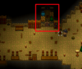 Thumbnail for version as of 13:29, 19 February 2025