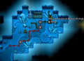 Thumbnail for version as of 22:51, 12 March 2025