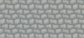 Thumbnail for version as of 16:47, 20 January 2024
