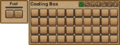 Thumbnail for version as of 21:13, 12 January 2024