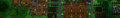 Thumbnail for version as of 04:24, 15 January 2024