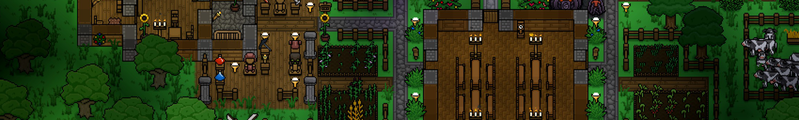 File:CaKeSbanner2.png