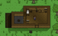 Thumbnail for version as of 17:37, 4 May 2022
