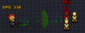 Thumbnail for version as of 09:20, 29 September 2022