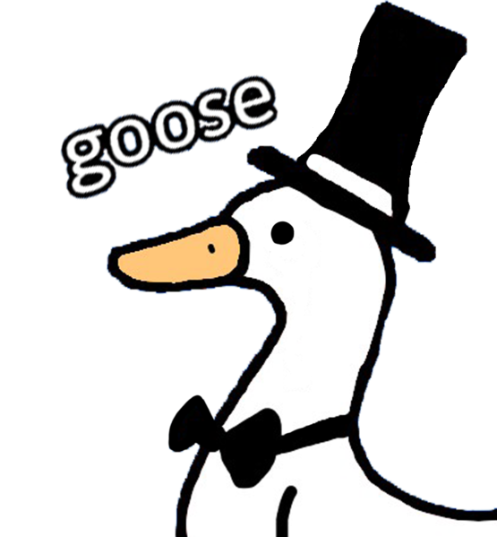 File:Goosepfp .png