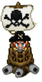 Thumbnail for version as of 01:56, 14 August 2024
