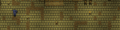 Thumbnail for version as of 13:28, 6 July 2021