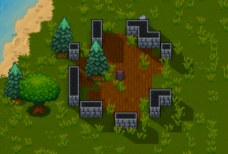 File:Forest Island.png