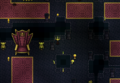 Thumbnail for version as of 15:17, 11 January 2024