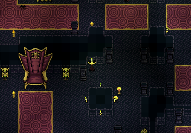 File:Spider Castle.png