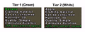 Thumbnail for version as of 15:56, 21 April 2023