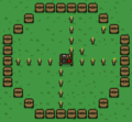 Thumbnail for version as of 11:02, 22 August 2021