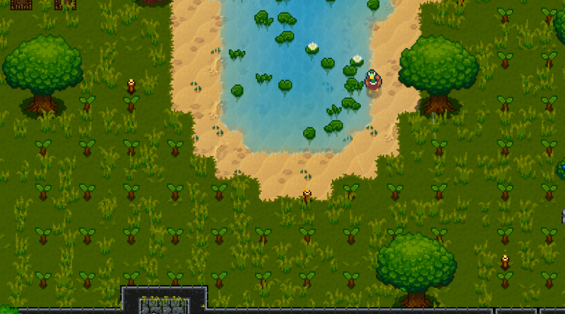 File:Tree placement.png