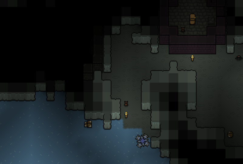 File:Deep Snow Caves.png
